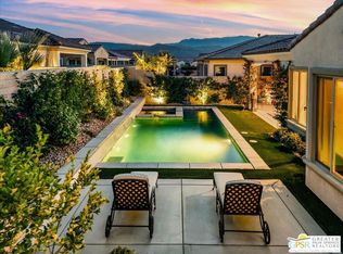 19 Prosecco, Rancho Mirage, CA 92270