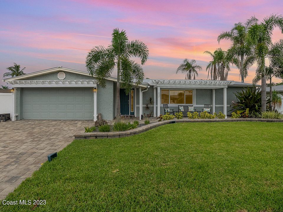 1st image of 437 Finch Dr