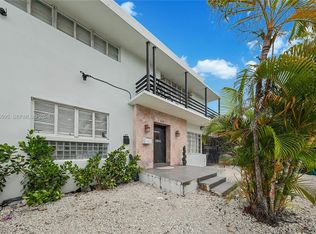 843 NW 3rd St #1, Miami, FL 33128