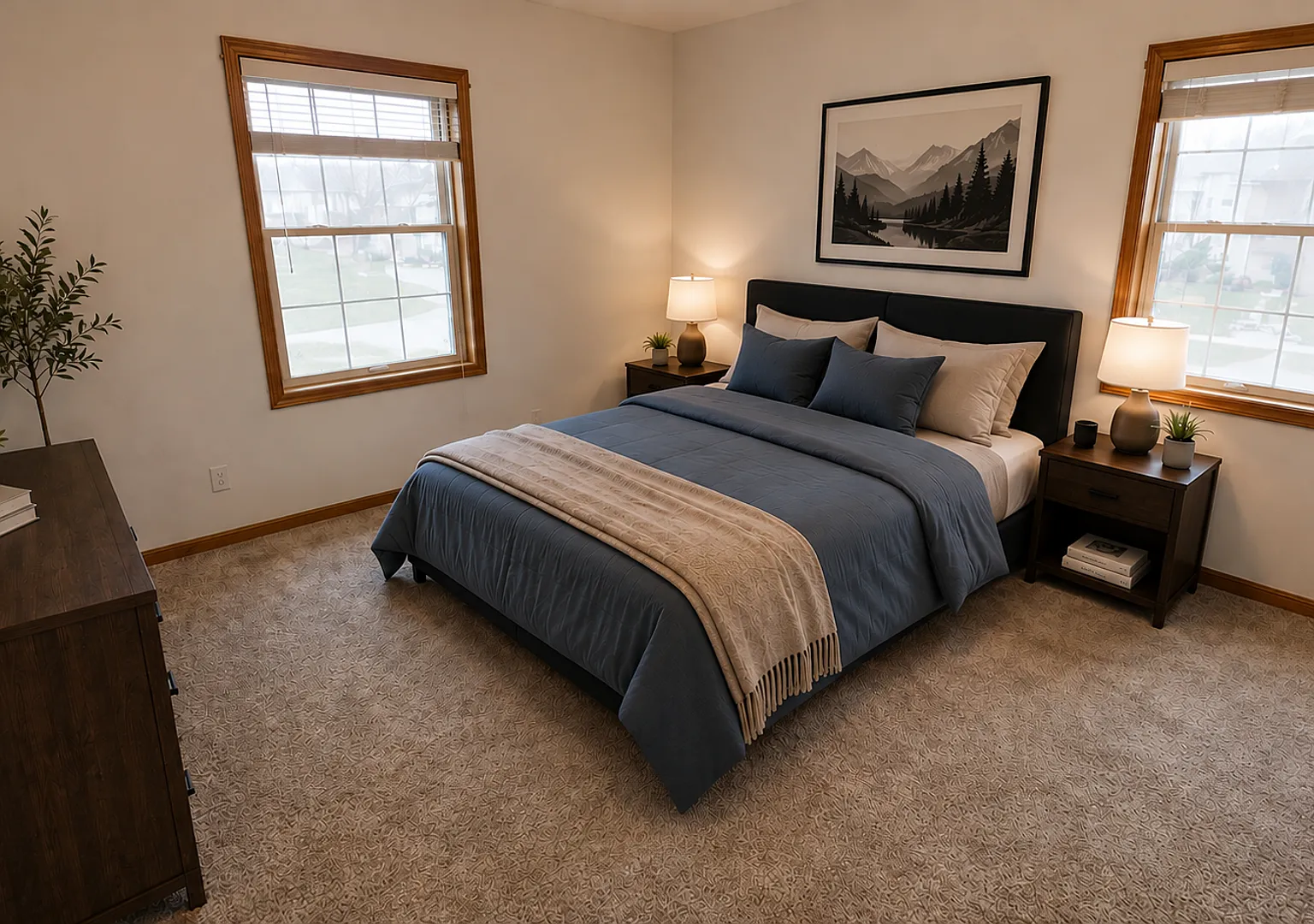 $200 Signing Bonus! 1 Bedroom Condo Available August 10th, 2026 — Photo 3