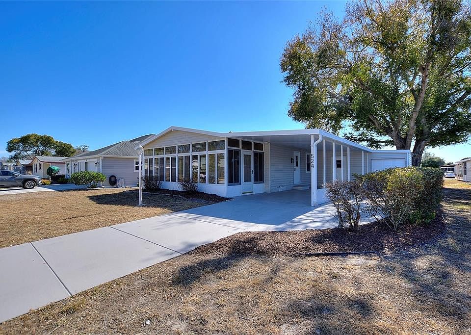 1st image of 524 BONITA DRIVE