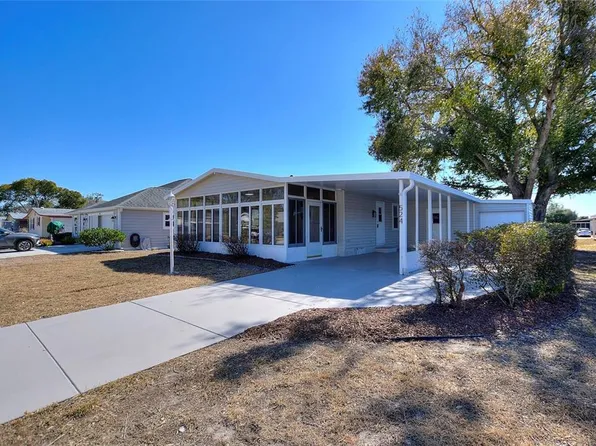524 Bonita Dr, Lady Lake, FL 32159