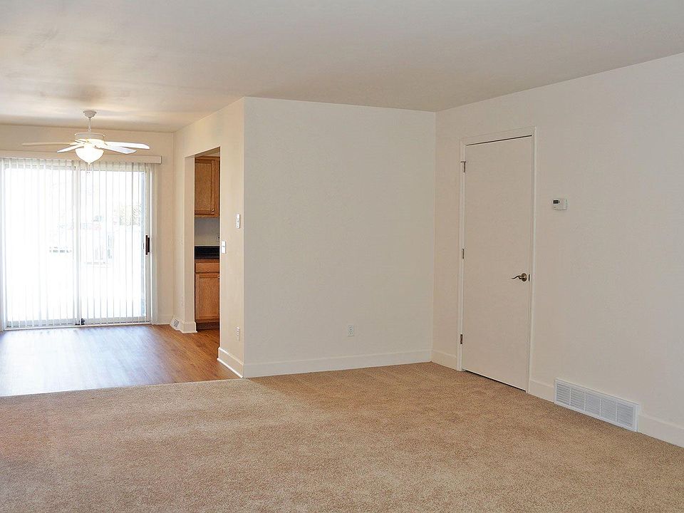 Court Royale Apartment Rentals Schenectady, NY Zillow