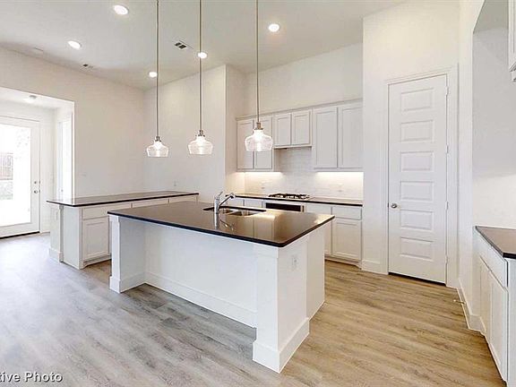3rd image of 3158 Estuary Dr