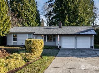 2104 16th Ave, Milton, WA