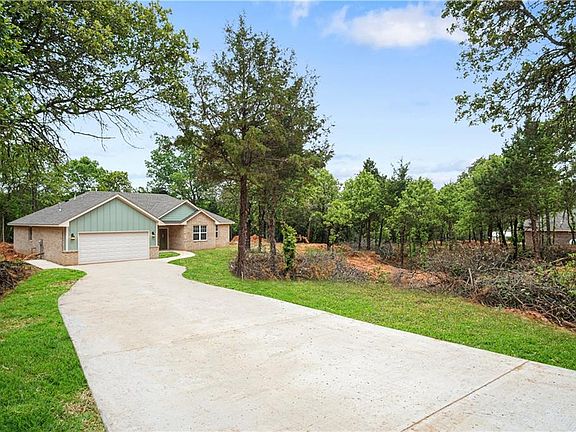 4th image of 15352 Whispering Oaks
