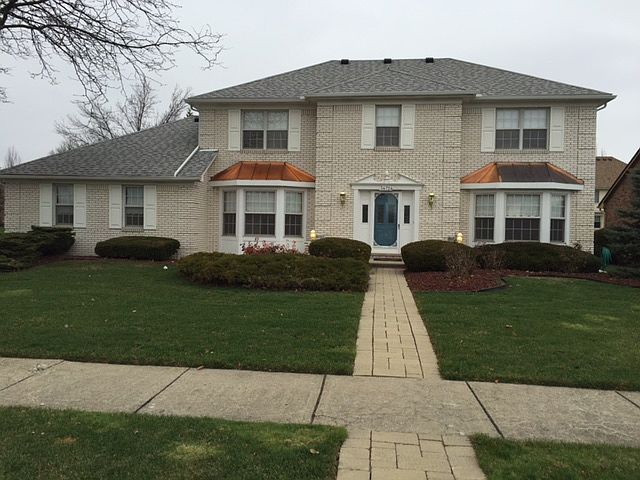 1st image of 34724 Fairfax Dr