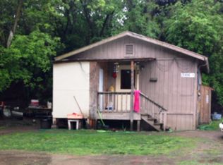 13995 River Rd, Walnut Grove, CA 95690