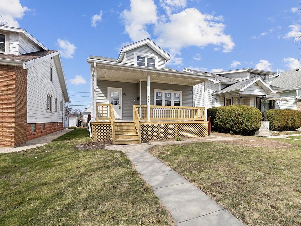 1st image of 3820 E Munkwitz AVENUE