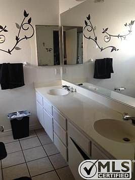 4th image of 9152 Aspenwood Ln