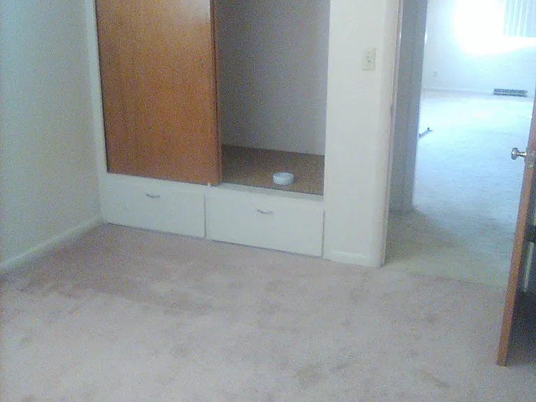 542 Lincoln Ave — Photo 10