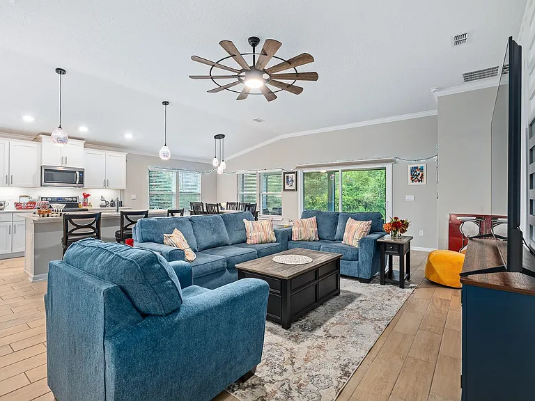 4 Mill Wheel Ct — Photo 8