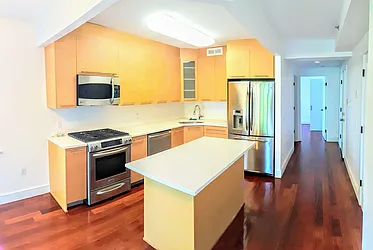 Sold by NextDoor Realty