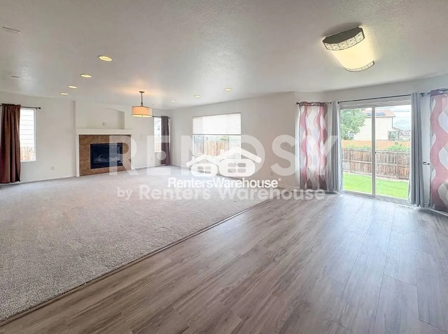 12674 Jersey Cir E Available 08-28-2026 — Photo 4