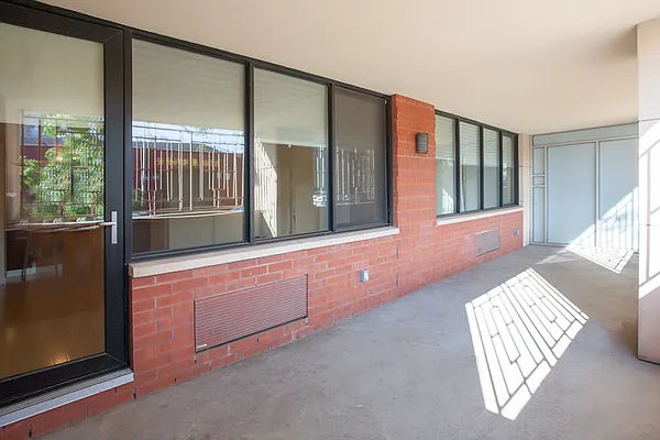 Sold by A D Shaye Realty Group  | media 16