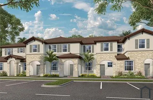 2 bed, $1,800 — Photo 1
