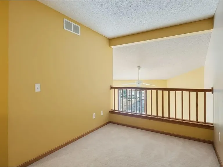 18313 Key West Ct #316C — Photo 16