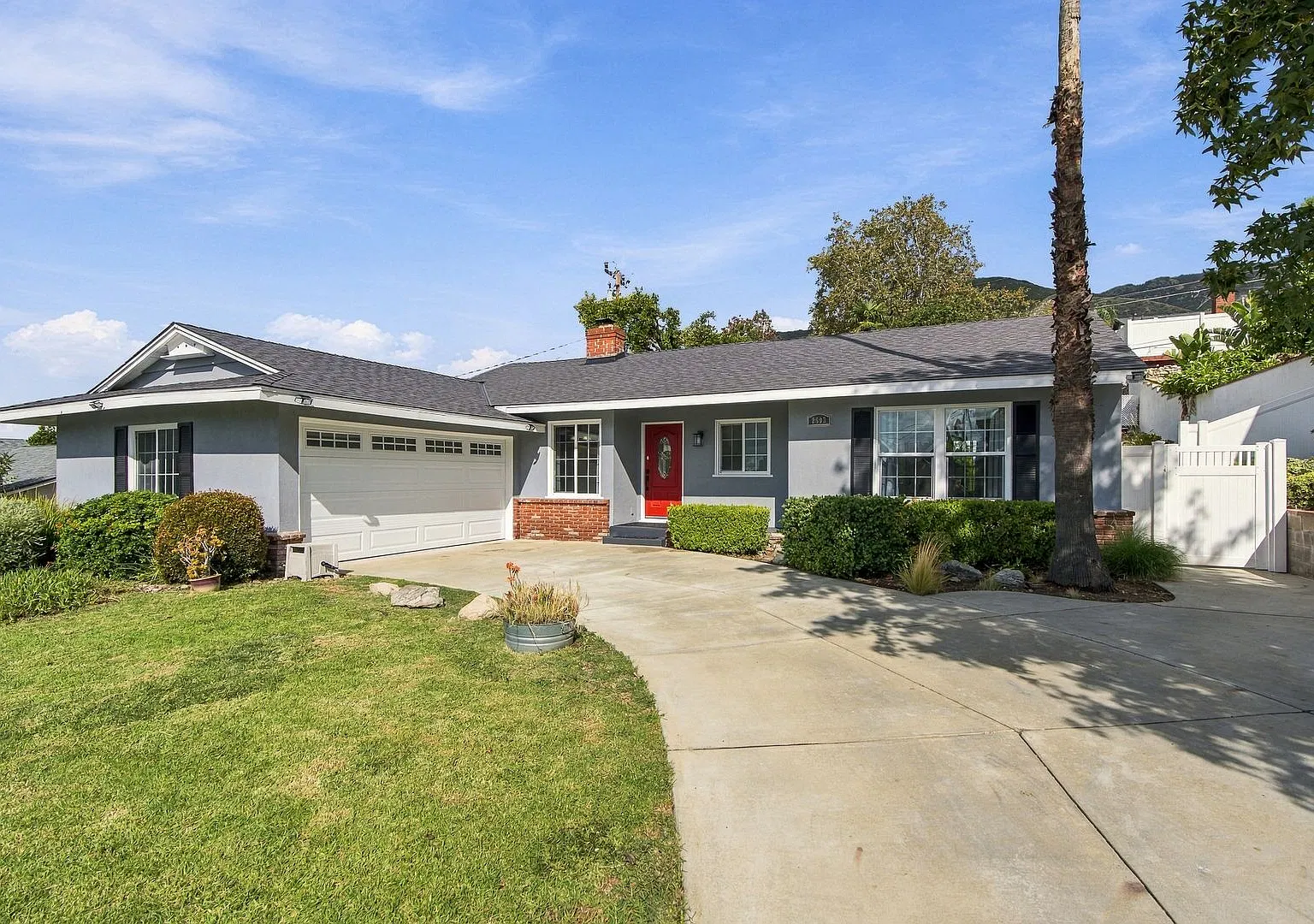 Charming La Crescenta Home with Spacious Living & Versatile Bonus Space! — Photo 1