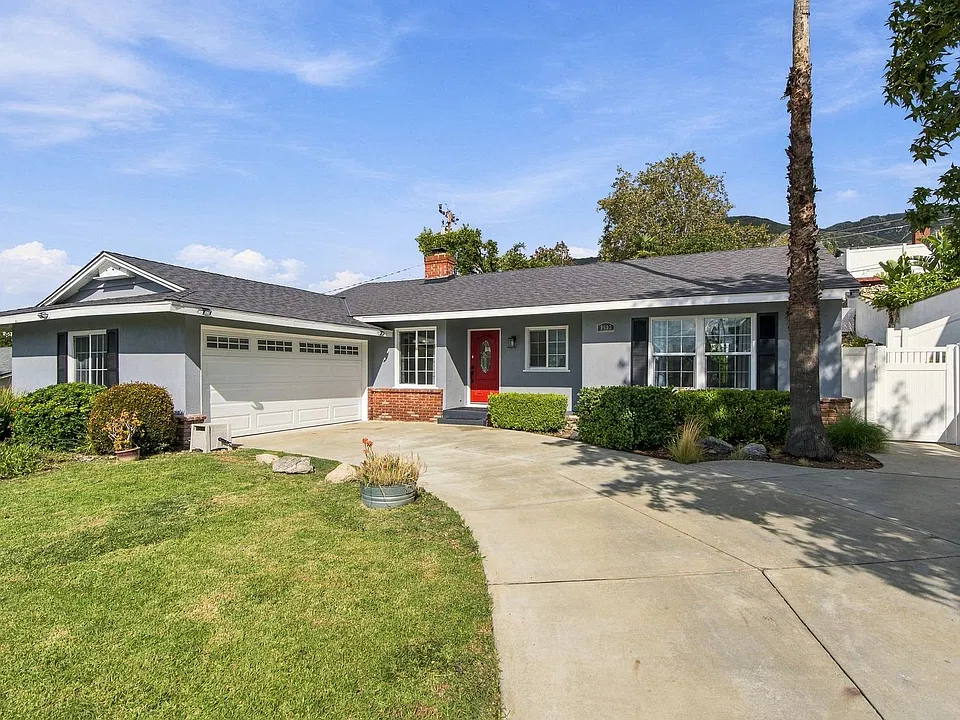 2503 Frances Ave