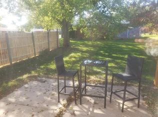 72 Westhaven Dr, Troy, OH 45373