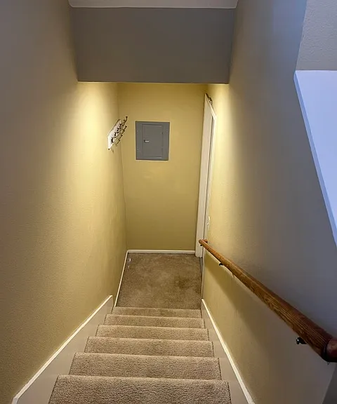 248 Corte Madera Ave — Photo 33