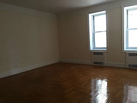 Rented by S&S Ocean Bay Properties | media 11