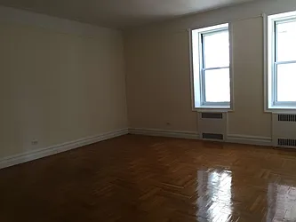 Rented by S&S Ocean Bay Properties