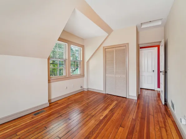 74 Sherman Place image 39 of 50