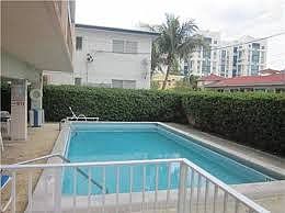 2nd image of 7705 Abbott Ave #5