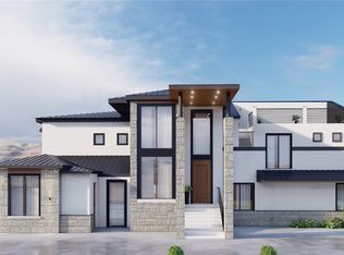 9815 Penny Ln, Las Vegas, NV 89178