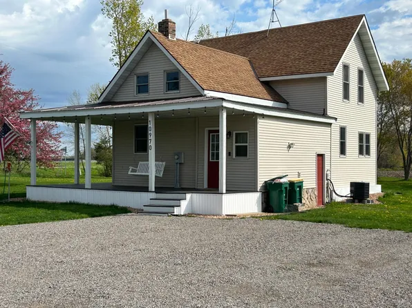 10970 Glen St, Foley, MN 56329