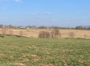 35 Edgewater, Cynthiana, KY 41031