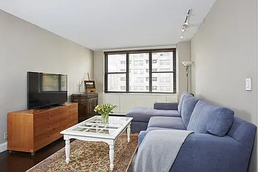 Sold by Stribling