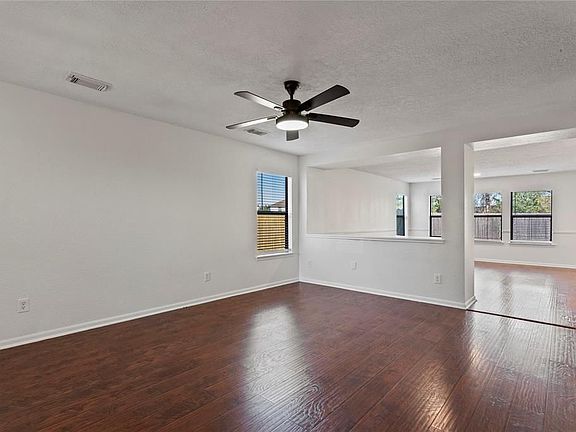 3rd image of 19242 Danphe Landing Ct