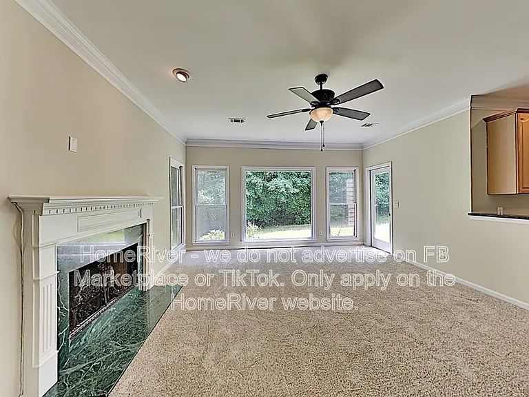 2056 Jockey Hollow Ct NW — Photo 9
