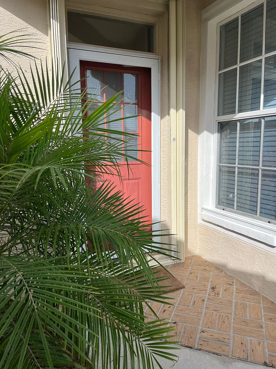Building Photo - 1699 San Silvestro Dr
