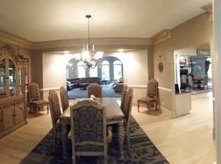 7273 Birch Run Rd, Birch Run, MI 48415