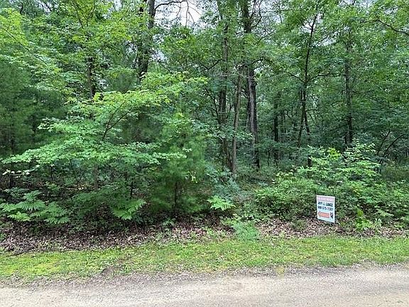 5th image of LOT 11 Bayview Ln Lot 11