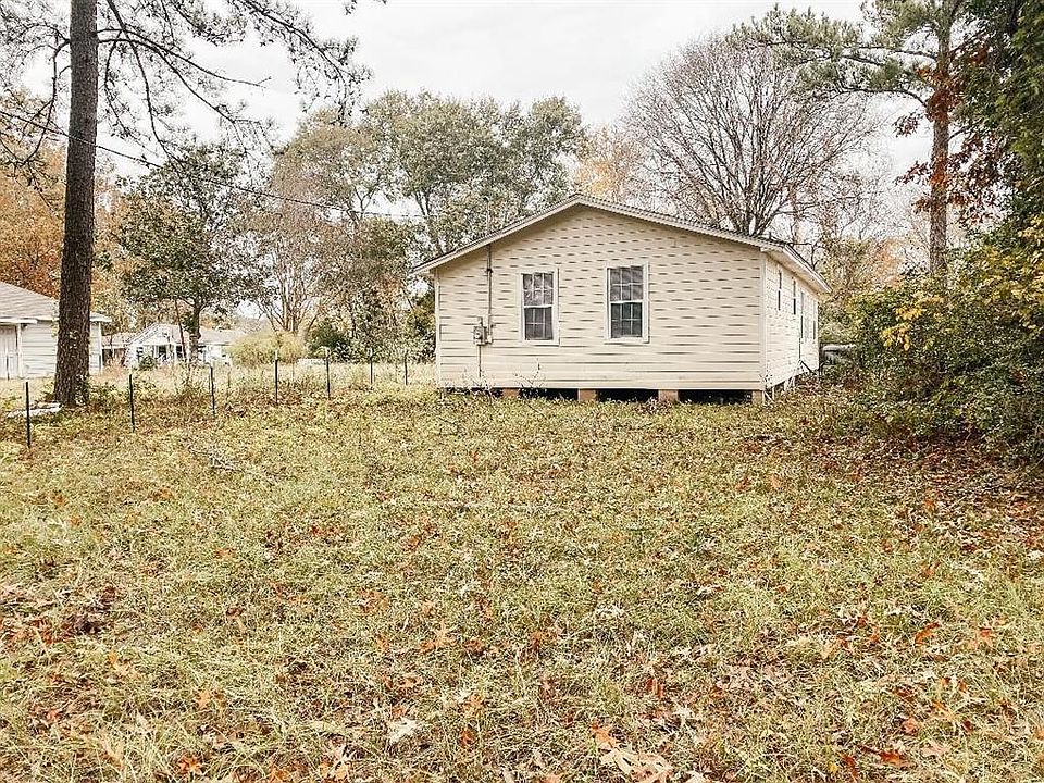 515 Simonton St, Montgomery, TX 77356 MLS 46264799 Zillow