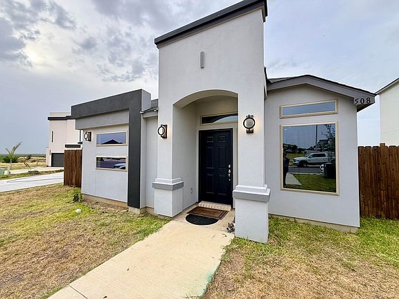 5th image of 508 Concepcion Dr
