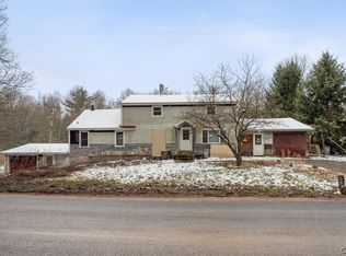 7958 Widrig Rd, Cleveland, NY 13042