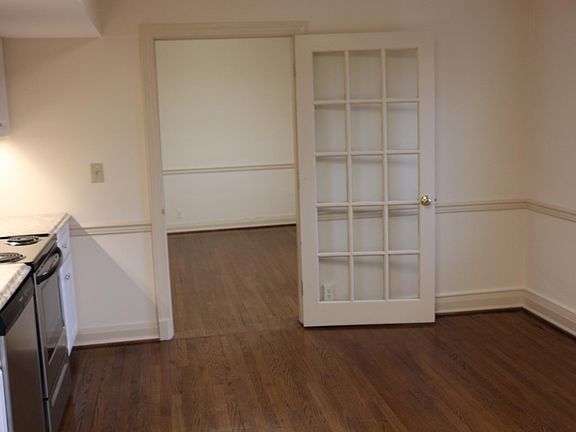 Kitchen/Family Room
