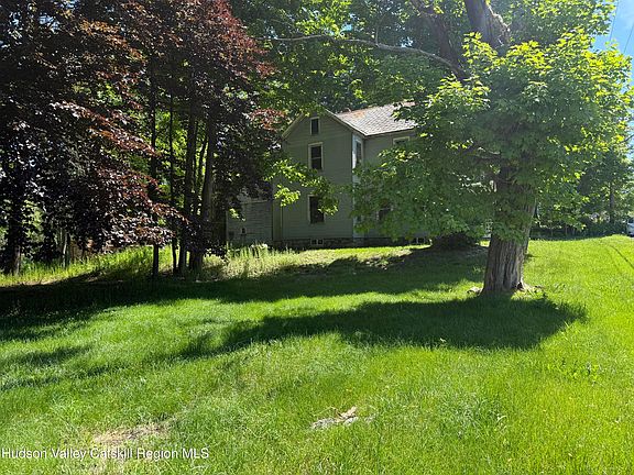 3rd image of 14 Maple Street