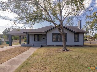 3109 N Main St, Victoria, TX 77901