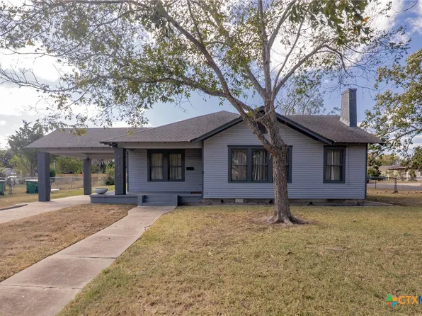 3109 N Main St, Victoria, TX 77901