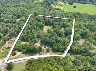 7824 Ruel McKnight Rd, Milton, TN 37118