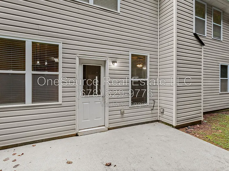 26 Crescent Woode Way — Photo 38