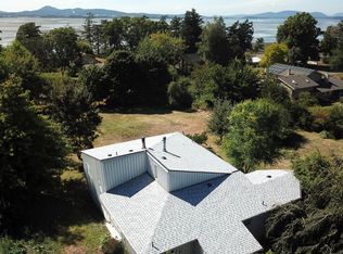 11290 2nd St, Mount Vernon, WA 98273