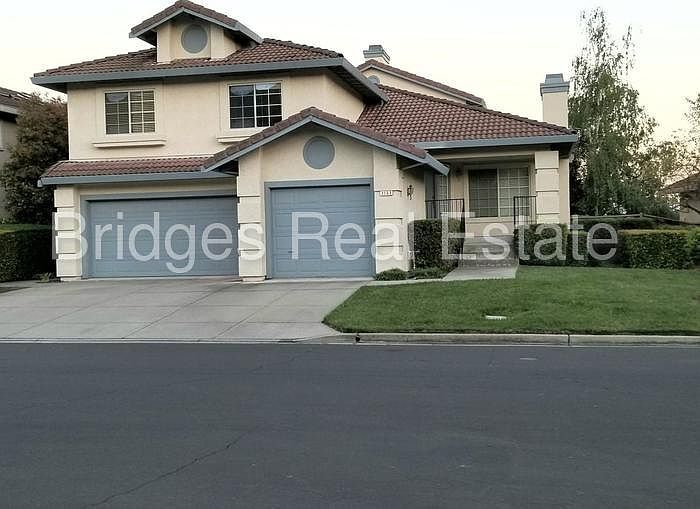 1st image of 1167 Cheshire Cir