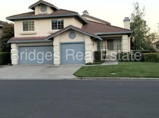 1167 Cheshire Cir, Danville, CA 94506
